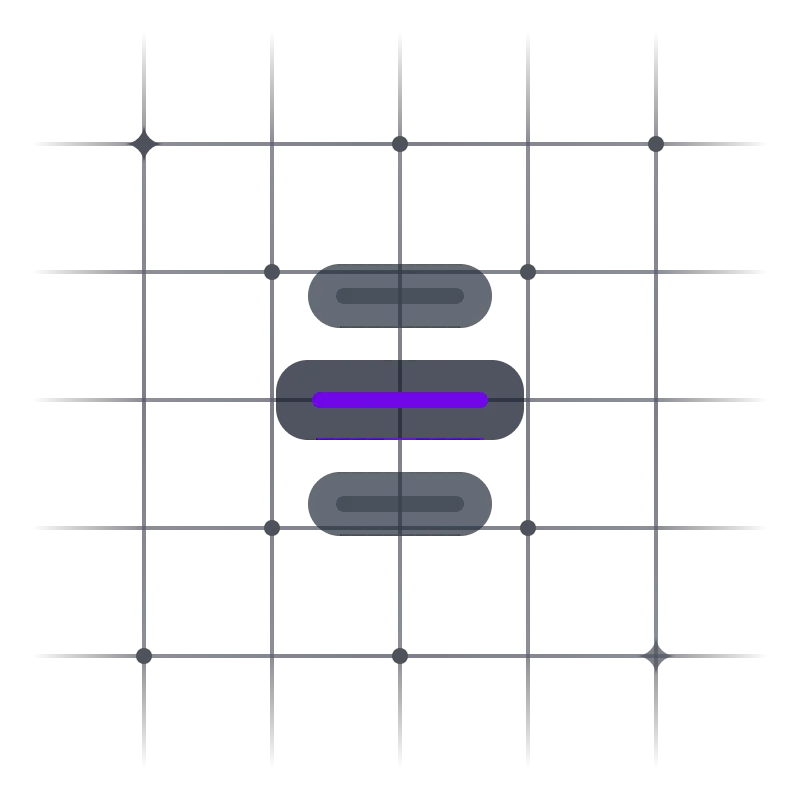 Link Button preview